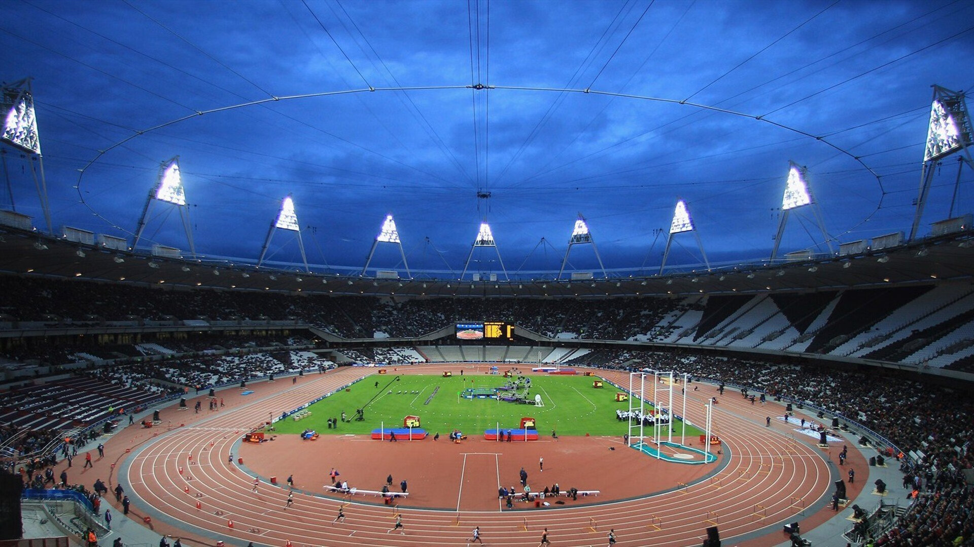世界杯2026-逆转之夜，唯一之战，布罗佐维奇铁血驱动，塞尔维亚在2026世界杯C组绝境中改写命运
