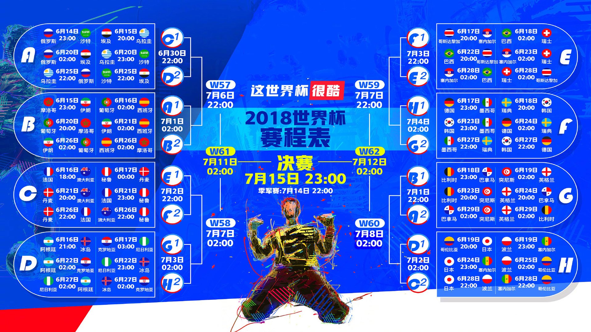 孤星闪耀—阿方索·戴维斯与一场属于他一个人的2026世界杯B组史诗
